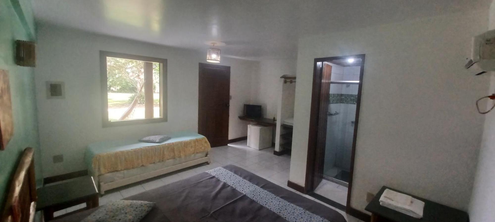 Fazenda Hotel Candeal Conceicao de Jacuipe المظهر الخارجي الصورة