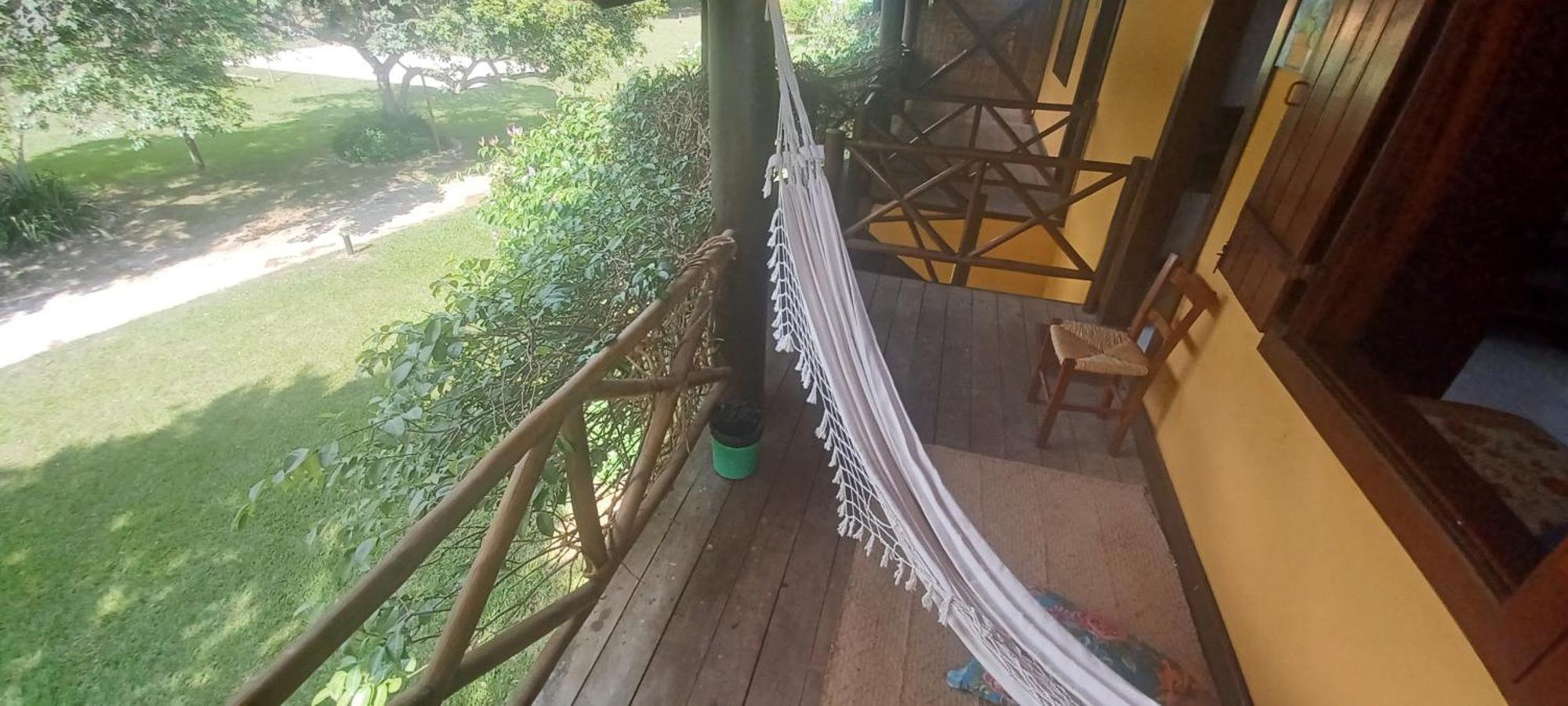 Fazenda Hotel Candeal Conceicao de Jacuipe المظهر الخارجي الصورة