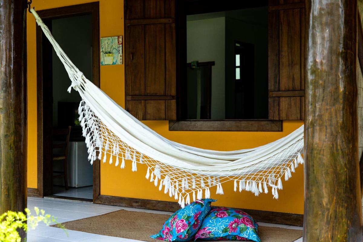 Fazenda Hotel Candeal Conceicao de Jacuipe المظهر الخارجي الصورة